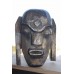 Wooden Mask Hand Carved Vintage Collectible Home Decoration Wood Made Rare Super   323372685109